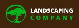 Landscaping Yea - Landscaping Solutions